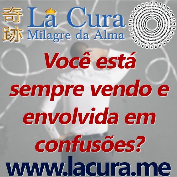 13141 Voce esta sempre vendo e envolvida em confusoes.jpg